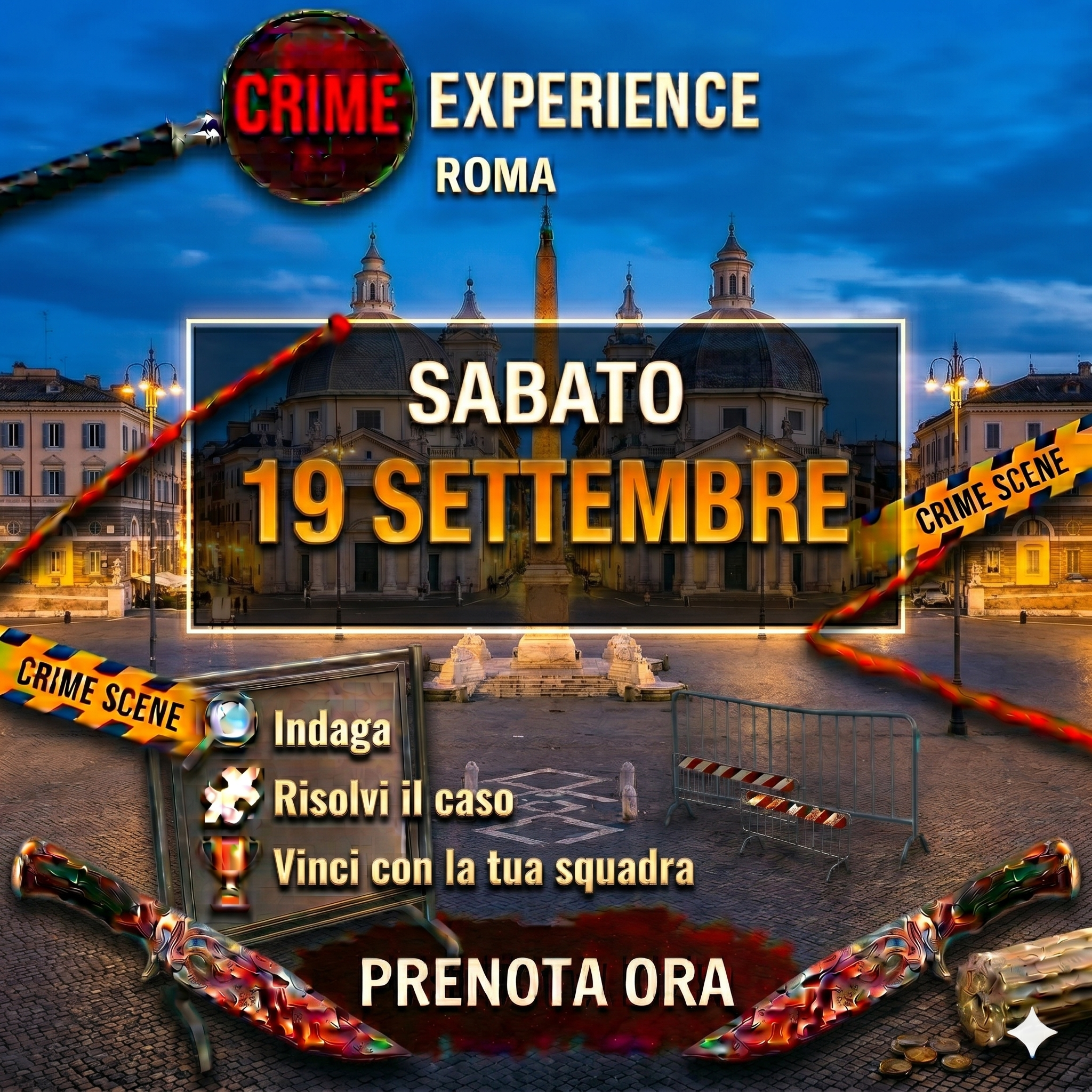 Immagine del prodotto